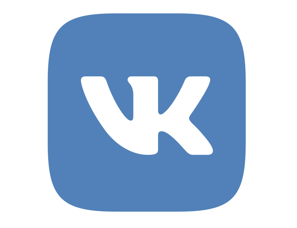 картинка соц.сети